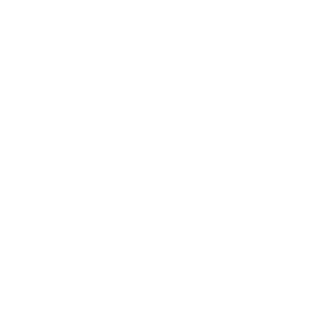 Make It Your Tour